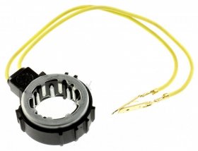 Tachometer - 49008107 Bobina Tachimetrica Selni [Candy Hoover]