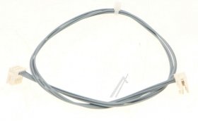 Harness - 5616011002 Harness User Interface Board X [Electrolux Aeg]
