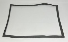 Refrigerator Door Seal - 4324853600 C00868187 B-750 Top Door Gasket Assembly [Arcelik]