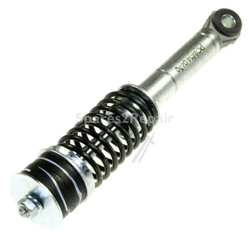 Lg Shock Absorber - Agm72924807 Absorber