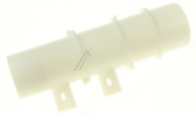 Lg Hose - 3504er3002a Air Chamber