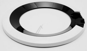 Hisense Gorenje Washing Machine Window Frame - Hk1884397 Door Frame Asm