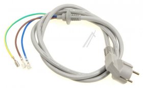 Hisense Gorenje Mains Power Lead - Hk1939766 Power Cord