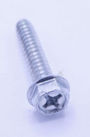 Hisense Gorenje Screw - Hk1924023 Motor Screw