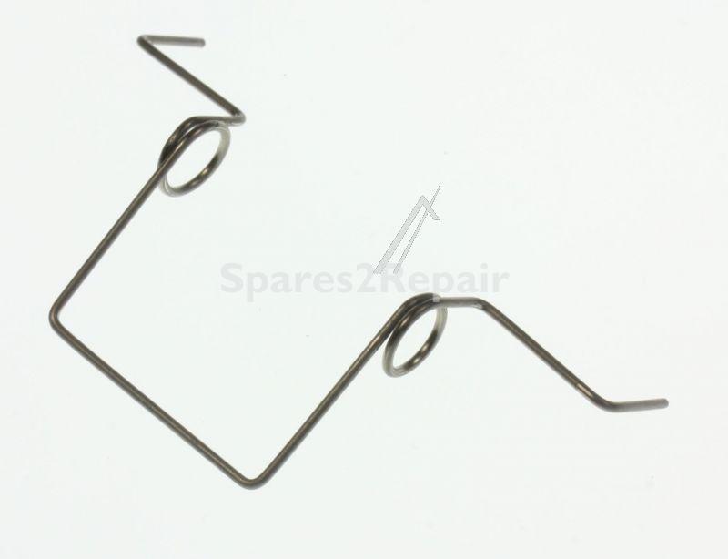 Spring - 37014985 Door Handle Spring-pardus [Vestel]