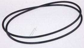 Washing Machine Tub Seal - 92131358 Tub Gasket [Candy Hoover]