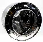 Drum - 20800037 Drum Group-44-1200-1400 [Vestel]