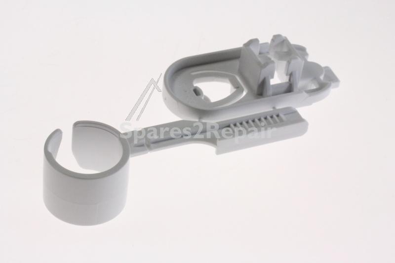 Fixings And Brackets - 00618779 Holder [Bosch Siemens]