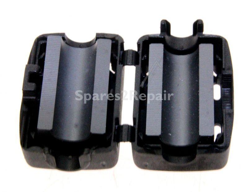 Fixings And Brackets - 00610307 Plate [Bosch Siemens]