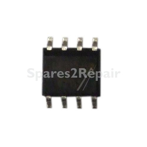 Vestel Ic - L6562d 30039471 Ic Pfc L6562d So8 Rohs