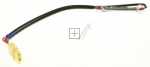 Compatible Thermostatic Fuse - Thermostatic Fuse Alternative For Samsung