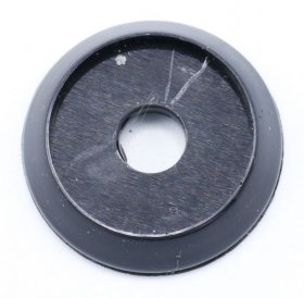 Smeg Washer - 767210502 Handle Washer