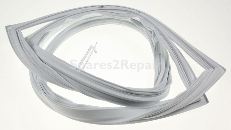 Refrigerator Door Seal - 4937735000 C00866450 Gasket [Arcelik]