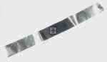 Surface Protection Film - 47003240 Steam Preventer Foil [Vestel]