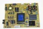 Vestel Power Supply Board - 23204870 Power Supply Board