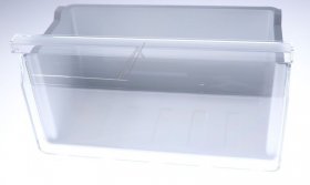 Freezer Drawer - 49115590 Cassetto Inf fz_890264947 [Candy Hoover]