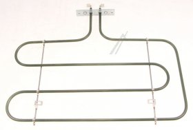 Meireless Element - 3la28912000120 Resist Simp Grill 2000w 230vl80