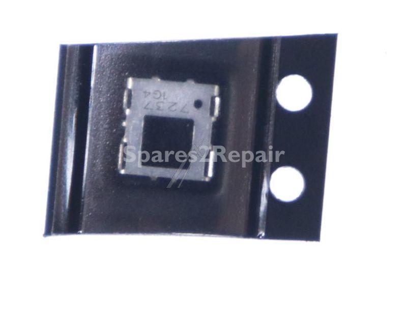 Panasonic Remote Receiver Module - B3rbb0000029 Ir Receiver