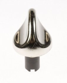 Smeg Control Knobs - 694972524 Knob