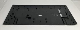 Samsung Rearpanel - Bn96-54074t Assembly Cover P-rear 43q60bh pc+abs+ed20% v