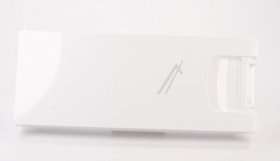Freezer Case Flap - 12831000040756 Small Door Assembly [Midea]