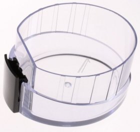 Housing - Fs-9100017774 Body [Groupe SEB]