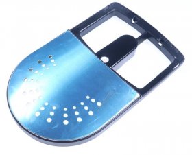 Melitta Flap - 6525651 Device Cover Aroma Excellent Sst