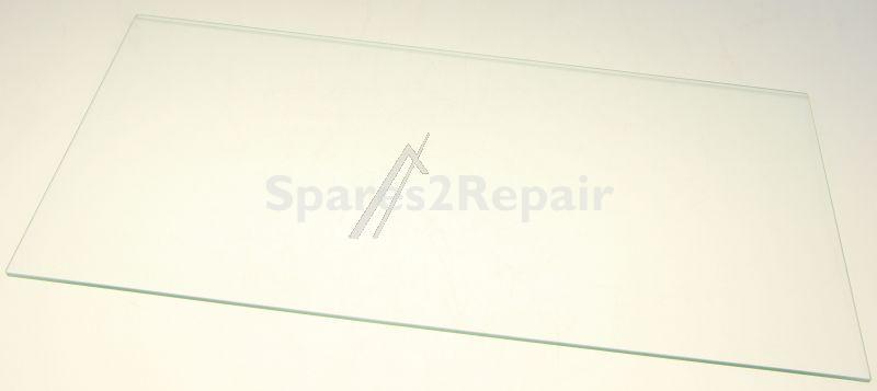 Grid - C00413694 482000013533 Grid [Whirlpool Indesit]