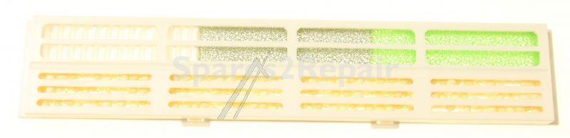 Hisense Gorenje Air Vent - Hk1526874 Air Filter