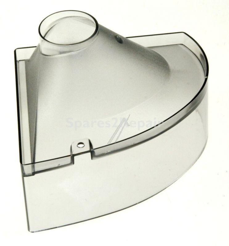Saeco Pots And Frypans - 0327 003 230 996530041459 Parts Of Water Heater For Saeco