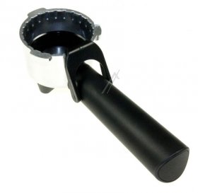 Pad Holder - 00492269 Support [Bosch Siemens]