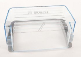 Egg Compartment Fridge - Egg Compartment [Bosch Siemens]