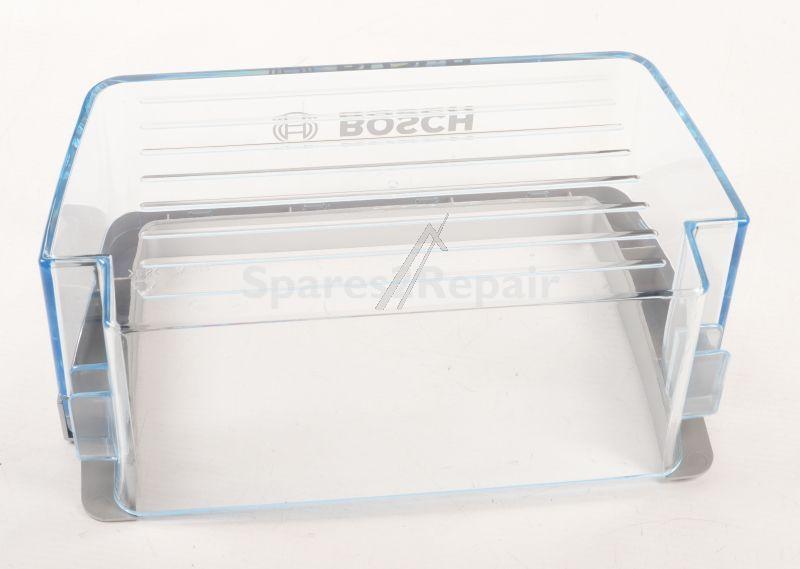 Egg Compartment Fridge - Egg Compartment [Bosch Siemens]