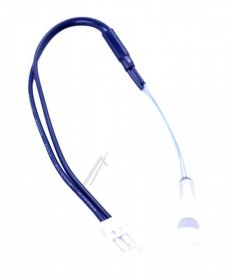 Jura Temperature Sensor - Sensor Thermoblock Kpl. V3