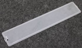 Flap - Z103060164 Lamp Cover Ahc625 [Airlux]