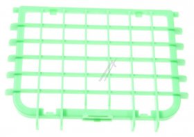 Air Vent Grille - Rs-rt900737 Filter Grid Green [Groupe SEB]