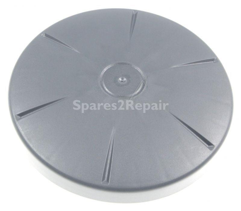 Roller - Wheel [Bosch Siemens]
