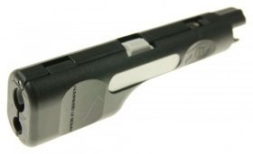 Fuba Hf Stripper Tool - Ovz 150 Abisolierwerkzeug Fur Alle Gangigen 4 Mm- Und 7 Mm-koaxialkabel