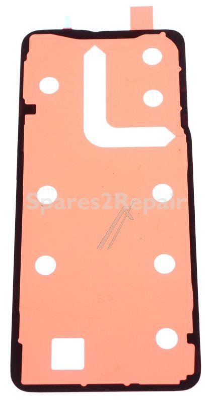 Oppo Adhesive Foil - 4891526 Double Sided Adhesive Tape For Battery Cover Aa299