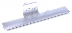 Tp Vision Foot - 996592003493 Base_left Na