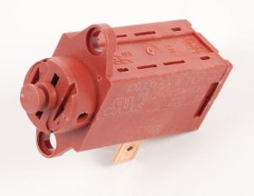 Valve - 10020889 Valve [Bosch Siemens]
