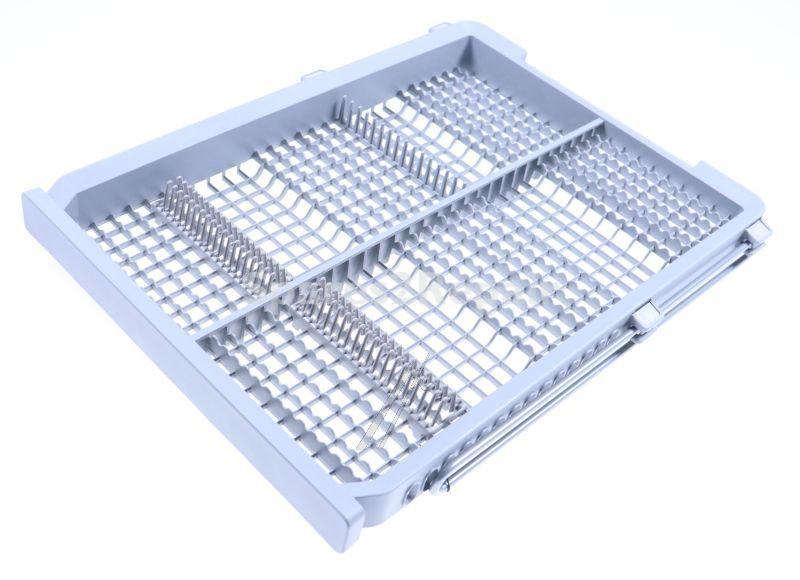 Cutlery Drawer - 12176000039011 Cutlery Assembly [Midea]