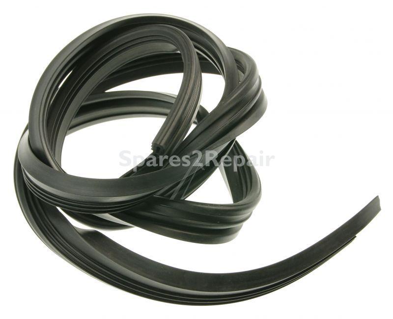 Faber Franke Roblin Dishwasher Seal - 133 0261 381 Sp Dishwasher Tub Gasket