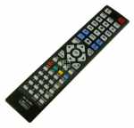 Classic Classic On Demand Remote Controls (ready to use) - Irc85711-od Replacement Remote Control Pre-programmed Irc-od