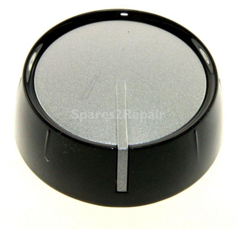 Timer Button - 2890901000 C00897476 Program Knob [Arcelik]