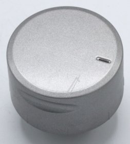Button - 1734370400 C00920070 Knob Group [Arcelik]