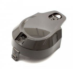 Flap - 12175000a18132 Dust Cup Cap [Midea]