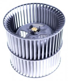 Atag Ventilator Motor - 88044884 24775 Fan