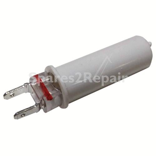 Temperature Sensor - 11032645 Temperature Sensor [Bosch Siemens]