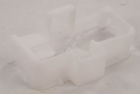 Haier Control Knobs - 0020205134 49056174 Button Holder